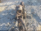 Harley-Davidson Xl883 1HD4CAM151K146819 снимка