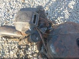 Harley-Davidson Xl883 1HD4CAM151K146819 снимка