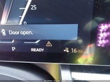 BMW I5 Edrive40 WBY33FK01RCP95140 снимка