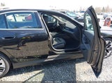 BMW I5 Edrive40 WBY33FK01RCP95140 fotografie