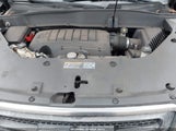 GMC Acadia Sle-1 1GKKRNED0EJ292813 снимка