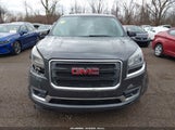 GMC Acadia Sle-1 1GKKRNED0EJ292813 снимка