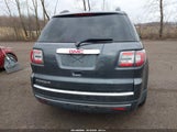 GMC Acadia Sle-1 1GKKRNED0EJ292813 снимка