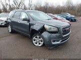 GMC Acadia Sle-1 1GKKRNED0EJ292813 снимка