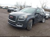 GMC Acadia Sle-1 1GKKRNED0EJ292813 снимка