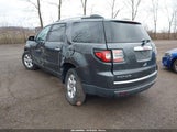 GMC Acadia Sle-1 1GKKRNED0EJ292813 снимка