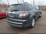 GMC Acadia Sle-1 1GKKRNED0EJ292813 снимка
