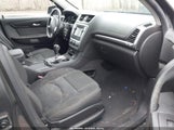 GMC Acadia Sle-1 1GKKRNED0EJ292813 снимка