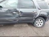 GMC Acadia Sle-1 1GKKRNED0EJ292813 снимка