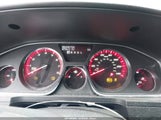 GMC Acadia Sle-1 1GKKRNED0EJ292813 снимка