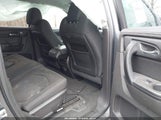 GMC Acadia Sle-1 1GKKRNED0EJ292813 снимка