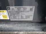 GMC Acadia Sle-1 1GKKRNED0EJ292813 снимка