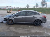 Ford Focus Se 1FADP3F29EL377820 photo