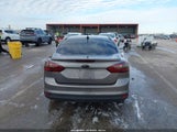 Ford Focus Se 1FADP3F29EL377820 photo