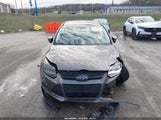 Ford Focus Se 1FADP3F29EL377820 photo