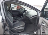 Ford Focus Se 1FADP3F29EL377820 photo
