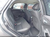 Ford Focus Se 1FADP3F29EL377820 photo