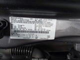 Ford Focus Se 1FADP3F29EL377820 photo