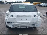 Lexus Ct 200H Premium JTHKD5BH5B2040965 снимка