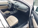 Lexus Ct 200H Premium JTHKD5BH5B2040965 снимка