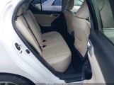 Lexus Ct 200H Premium JTHKD5BH5B2040965 снимка