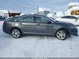 Ford Taurus Sel 1FAHP2H89FG175308 fotografie