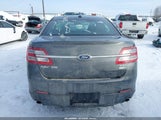 Ford Taurus Sel 1FAHP2H89FG175308 снимка