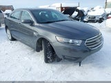 Ford Taurus Sel 1FAHP2H89FG175308 снимка