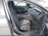 Ford Taurus Sel 1FAHP2H89FG175308 снимка