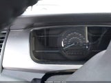 Ford Taurus Sel 1FAHP2H89FG175308 fotografie