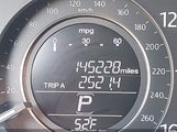 Honda Accord Lx 1HGCR2F34EA271436 снимка