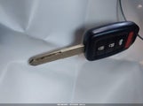 Honda Accord Lx 1HGCR2F34EA271436 снимка