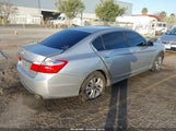 Honda Accord Lx 1HGCR2F34EA271436 снимка