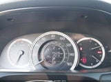 Honda Accord Lx 1HGCR2F34EA271436 снимка