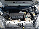 Ram Promaster City Tradesman ZFBERFAT9G6B42707 photo