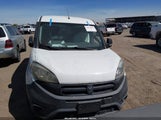 Ram Promaster City Tradesman ZFBERFAT9G6B42707 photo