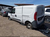 Ram Promaster City Tradesman ZFBERFAT9G6B42707 photo