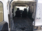 Ram Promaster City Tradesman ZFBERFAT9G6B42707 fotografie