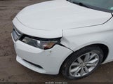 Chevrolet Impala 2Lt 2G1115S38G9105481 fotografie