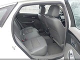 Chevrolet Impala 2Lt 2G1115S38G9105481 fotografie