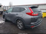 Honda Cr-V Ex 7FARW1H54JE018293 снимка