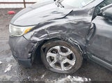 Honda Cr-V Ex 7FARW1H54JE018293 снимка