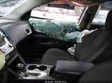Chevrolet Equinox Ls 2GNFLEEK8G6198358 снимка