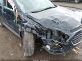 Chevrolet Equinox Ls 2GNFLEEK8G6198358 снимка