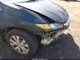 Honda Civic Lx 19XFB2F57CE018879 снимка