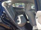 Honda Civic Lx 19XFB2F57CE018879 снимка