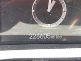 Honda Civic Lx 19XFB2F57CE018879 fotografie