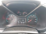 Chevrolet Colorado Wt 1GCHSBEA5G1265236 снимка