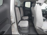 Chevrolet Colorado Wt 1GCHSBEA5G1265236 снимка