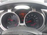 Nissan Juke Sv JN8AF5MV5ET482108 снимка